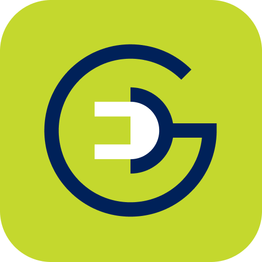 Gagnon Électrique et Associés Inc Icon